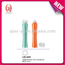 LH-445 eye cream bottles